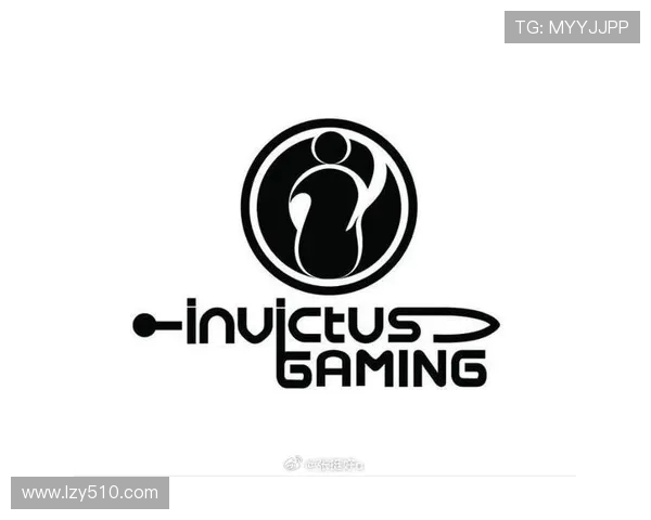 英雄联盟S15全球总决赛精彩看点解析：新赛季新策略与顶级对决预告