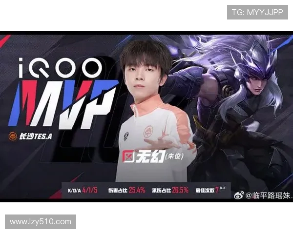 TES在精英赛中的精彩表现与实力分析