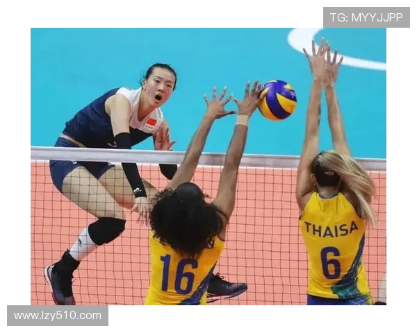 上海排球队与西安排球队的速度较量赛后分析与总结