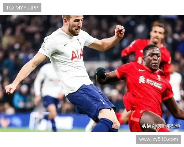 全国锦标赛积分榜更新上海网球队以74分稳居第一名