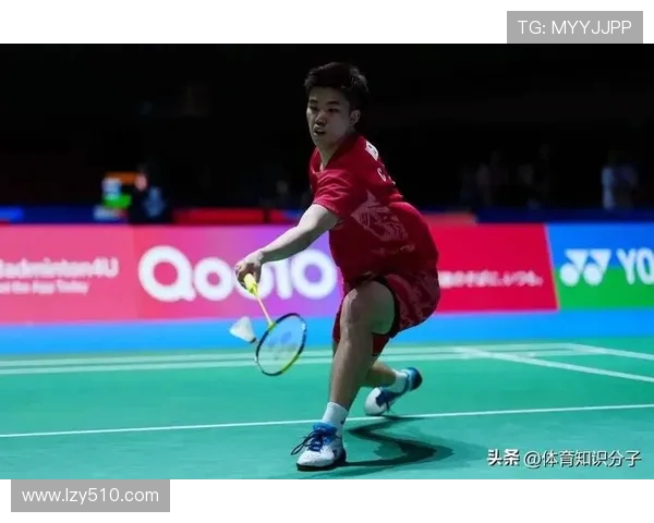 北京羽毛球队世界杯预选赛精彩配合点评与未来展望