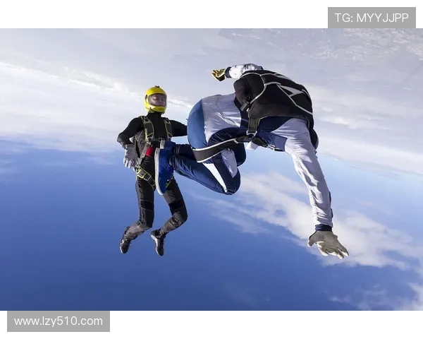 重庆极限运动队在世界攀岩锦标赛中的意识表现与技术分析