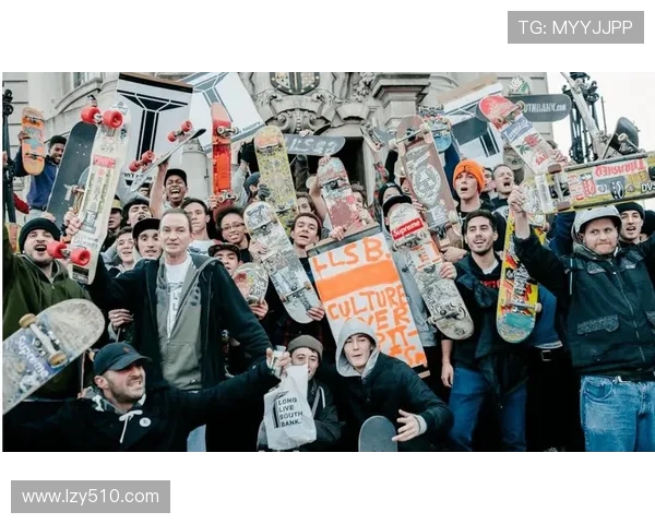 重庆滑板队的崛起与力量探索：滑板文化在城市中的新生机