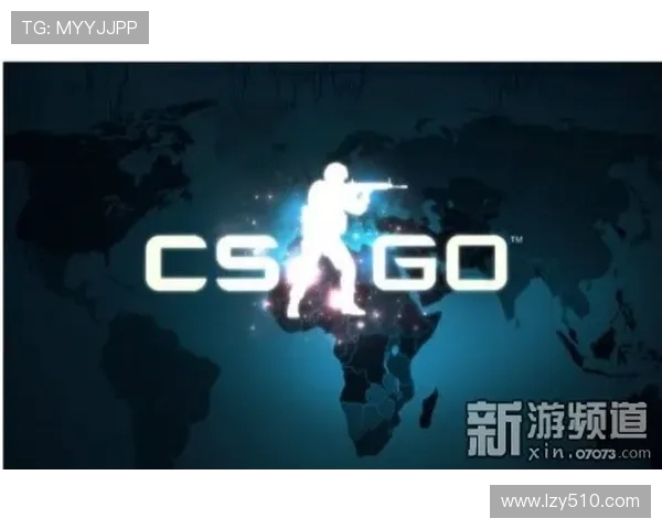 陈丽独家分享CSGO游戏技巧与心得体会助你提升竞技水平