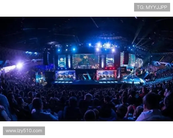 2023英雄联盟S15总决赛精彩回顾及冠军战队荣誉之路分析