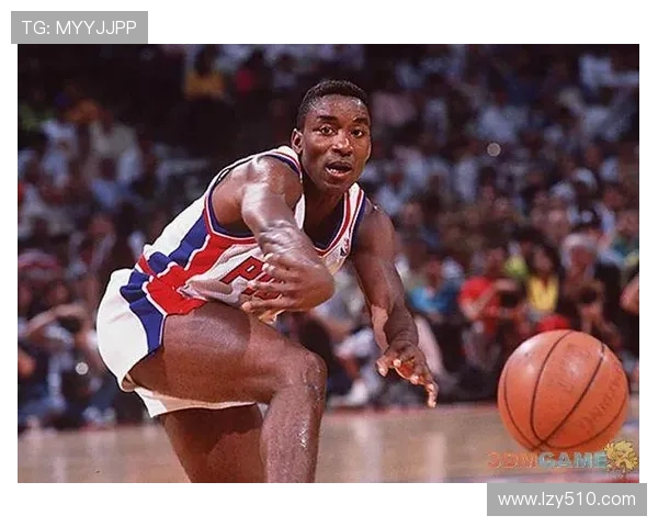 天主教与博卡青年对决谁能在足球场上书写传奇篇章