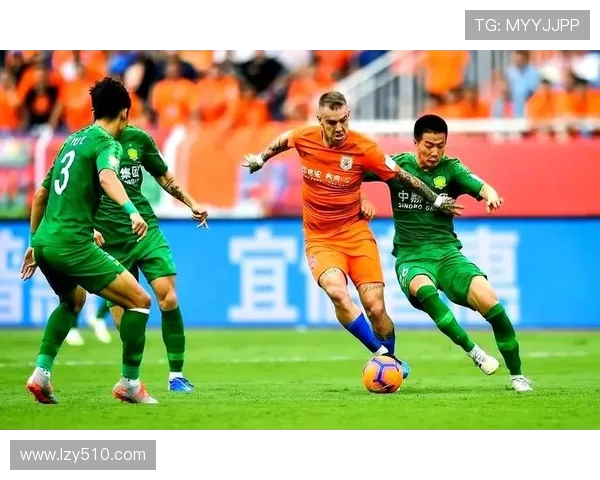 奥克兰城与山东鲁能激战在即谁将赢得这场精彩对决