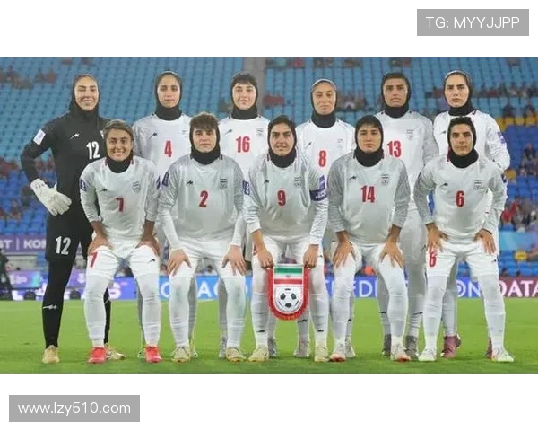 女足世界杯精彩对决牙买加挑战澳大利亚争夺小组出线权