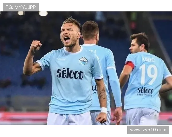 尤文图斯对阵拉齐奥精彩直播全程回顾与赛后分析