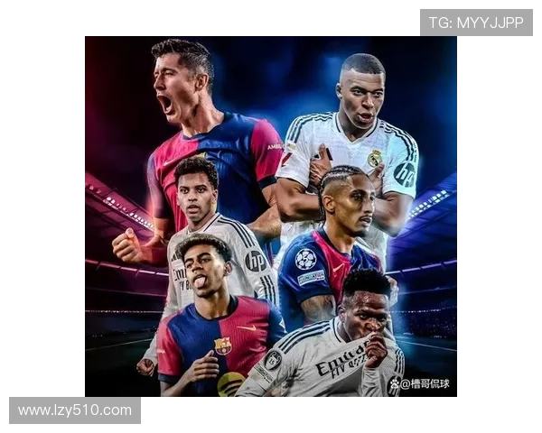 巴伦西亚与埃菲斯激战正酣谁能在欧冠赛场笑到最后