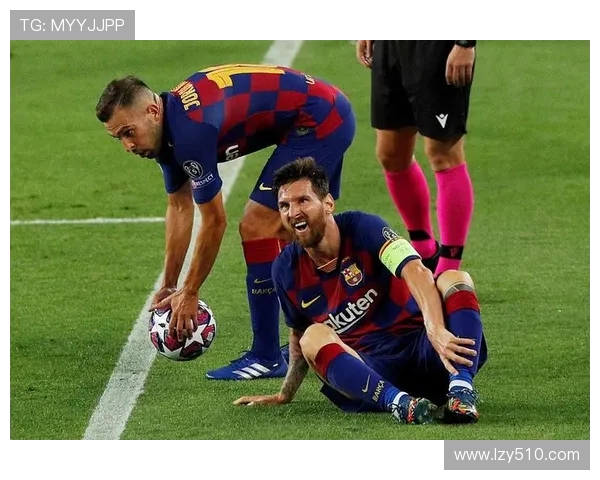 帕德与拜仁精彩对决直播全程回顾与赛后分析